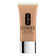 CLINIQUE   STAY MATTE    FDT  14